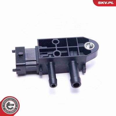 SENZOR PRESIUNE GAZE EVACUARE ESEN SKV 17SKV663 2