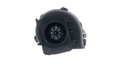 360 Grad Ansicht 1