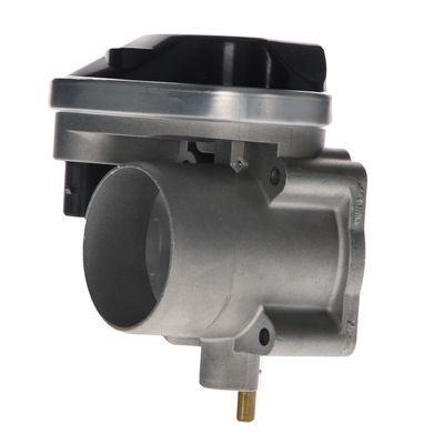 DROSSELKLAPPENSTUTZEN NISSENS 955005 14