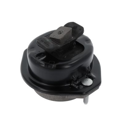 SUPORT MOTOR CORTECO 49476333 52