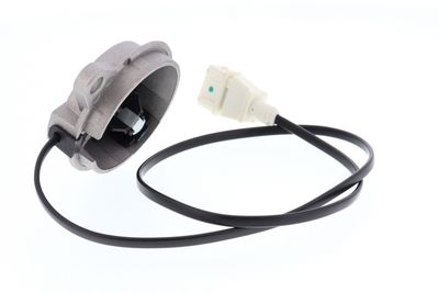 SENZOR IMPULSURI APRINDERE VEMO V95720101 28
