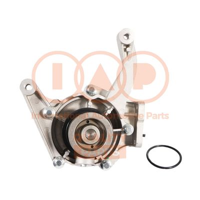Водяной насос, охлаждение двигателя IAP QUALITY PARTS 150-10053 для JEEP CHEROKEE