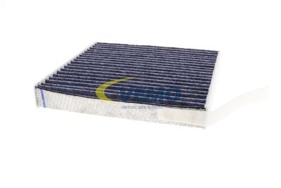 FILTER INNENRAUMLUFT VEMO V46320002 51