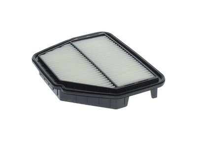 LUFTFILTER BOSCH F026400203 14