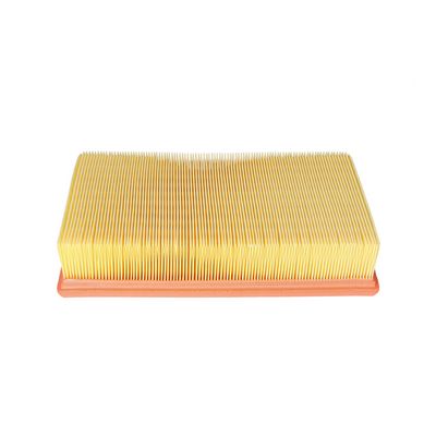 LUFTFILTER DR!VE+ DP1110100690 3