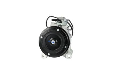 COMPRESOR CLIMATIZARE NRF 320267 7