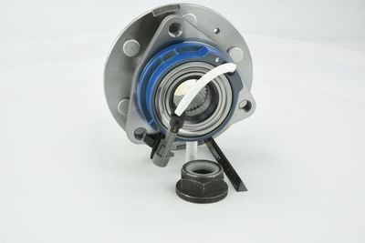 BUTUC ROATA FEBEST 3282SRXMF 38