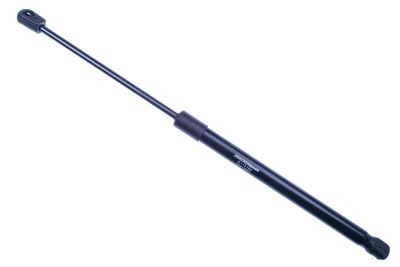AMORTIZOR PORTBAGAJ DENCKERMANN G110100