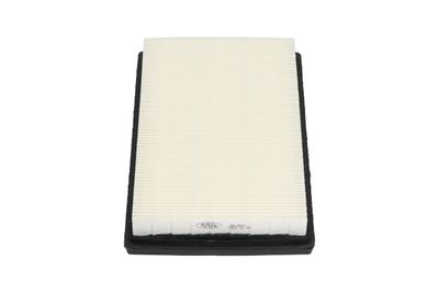 AMC Filter MA-5631 Воздушный фильтр  для MAZDA 323 (Мазда 323)