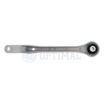 BRAT SUSPENSIE ROATA OPTIMAL G52082 1