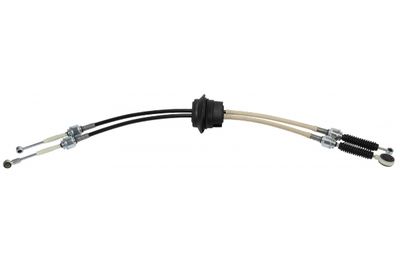 CABLU TRANSMISIE MANUALA