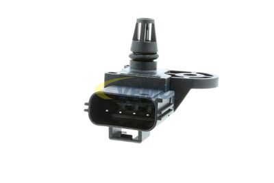 SENZOR PRESIUNE AER VEMO V25720061 50