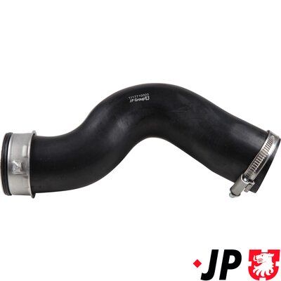 FURTUN EAR SUPRAALIMENTARE