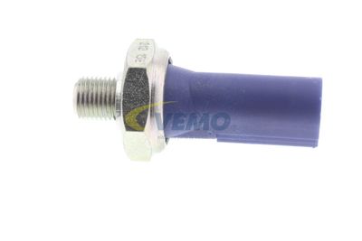 SENZOR PRESIUNE ULEI VEMO V10730401 37