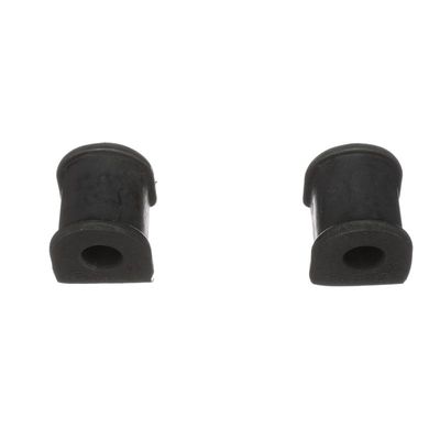 BUCSA BARA STABILIZATOARE DELPHI TD542W 51