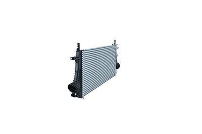 INTERCOOLER COMPRESOR NRF 30796 18