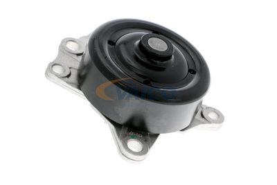 POMPă DE APă RăCIRE MOTOR VAICO V2250011 33