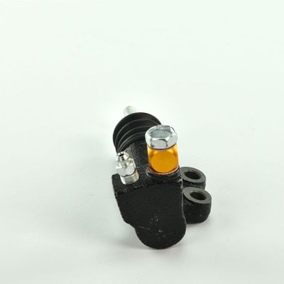 NEHMERZYLINDER KUPPLUNG DELPHI LL80160 11