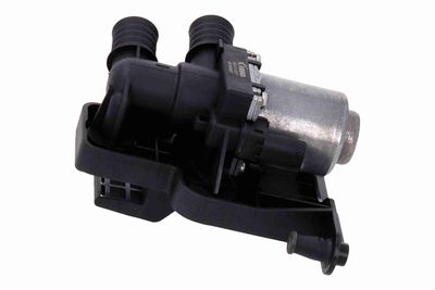 SUPAPA CONTROL AGENT FRIGORIFIC VEMO V20771017 7