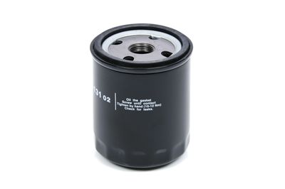 FILTRU ULEI CONTINENTAL 28000222412 7