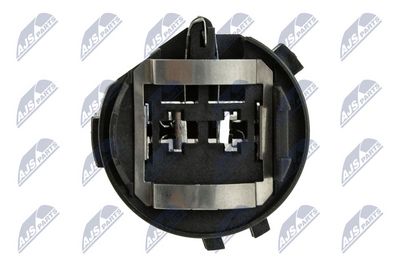 DULIE FAR NTY EZVW002 3