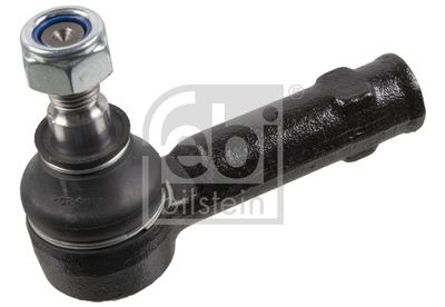 Angled Ball Joint, steering drag link 10158