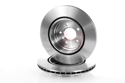 DISC FRANA GH GH421503 28