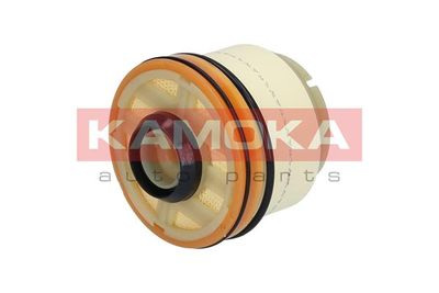 Топливный фильтр KAMOKA F305301 для FIAT FULLBACK