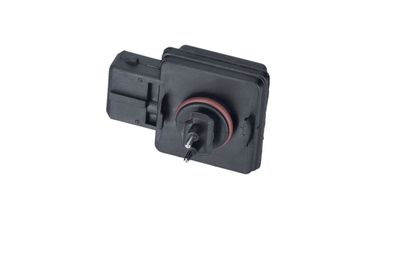 SENSOR KüHLMITTELSTAND NRF 453016 16