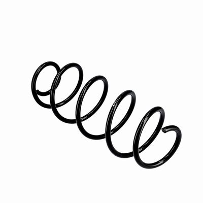 ARC SPIRAL EIBACH R10293 22