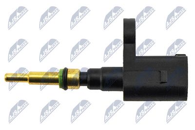 Snímač, teplota chladiva NTY ECT-WW-003