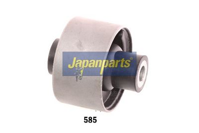 JAPANPARTS Valdymo svirties/išilginių svirčių įvorė