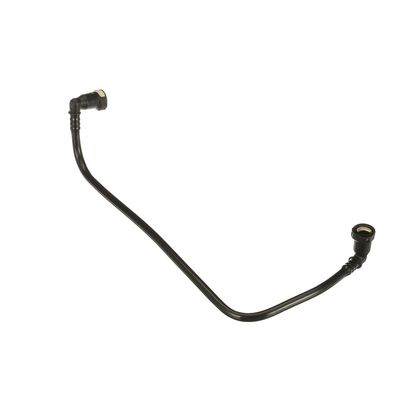 SCHLAUCH LECKKRAFTSTOFF GATES MFL1264 40