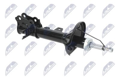 AMORTIZOR NTY AHY535 28