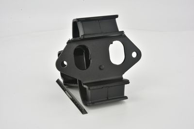 SUPORT TRANSMISIE MANUALA FEBEST MMK60R 11