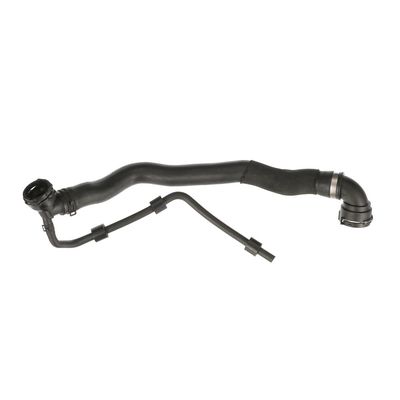 FURTUN RADIATOR GATES 055238 49