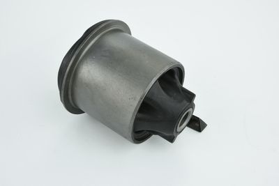 SUPORT AX FEBEST RNABLOGR 32