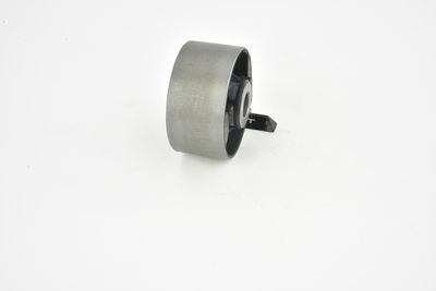 RULMENT DIFERENTIAL FEBEST MZAB143 29