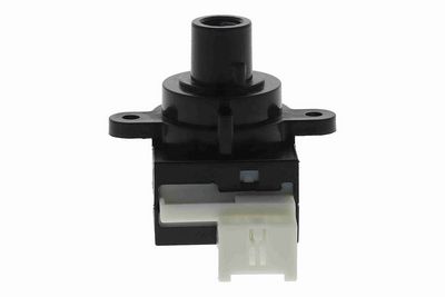 COMUTATOR PORNIRE VEMO V51800051 7