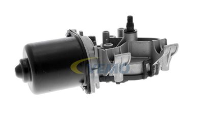 WISCHERMOTOR VEMO V46070015 34