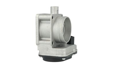 DROSSELKLAPPENSTUTZEN NRF 408061 37