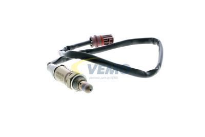 LAMBDASONDE VEMO V30760020 50