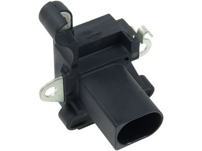 Generatorregulator AS-PL ARE6053