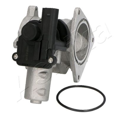 EGR Valve 150-00-0930