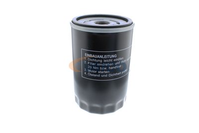 ÖLFILTER VAICO V250058 44