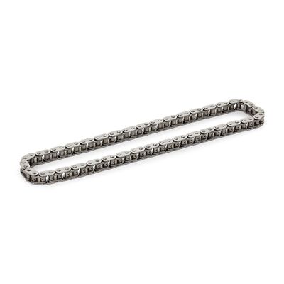 ангренажна верига RIDEX 1123T0079