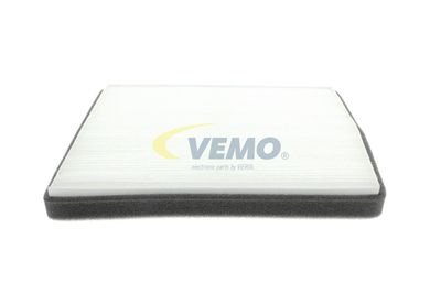 FILTER INNENRAUMLUFT VEMO V95301214 35