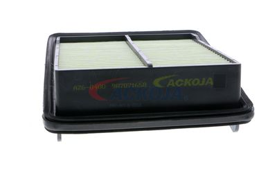 FILTRU AER ACKOJA A260400 46