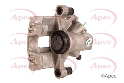 APEC Brake Caliper LCA194