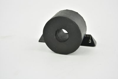 LAGAR FIXARE AX FEBEST HSB057 29